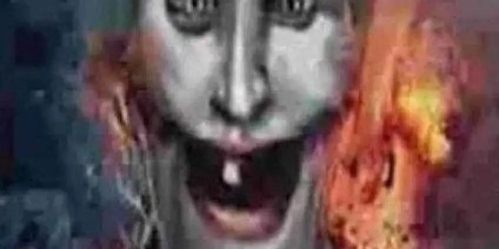 Imagem do grupo de WhatsApp TOMA IGOR