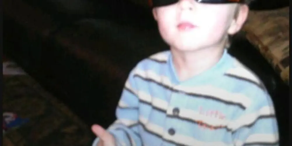 Imagem do grupo de WhatsApp Toma-jack 📍