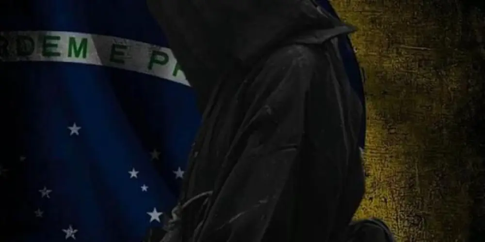 Imagem do grupo de WhatsApp Toma-Jack.   7