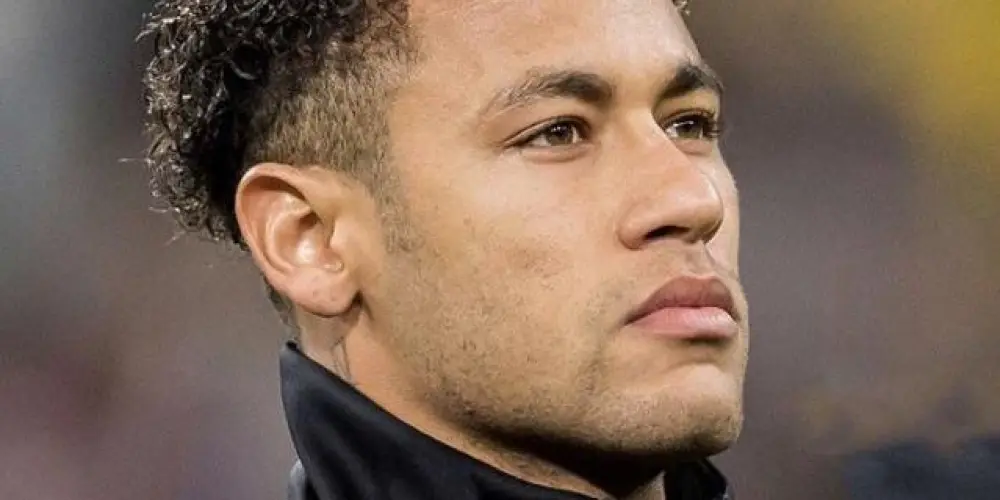 Imagem do grupo de WhatsApp Toma toma 2.0 📍