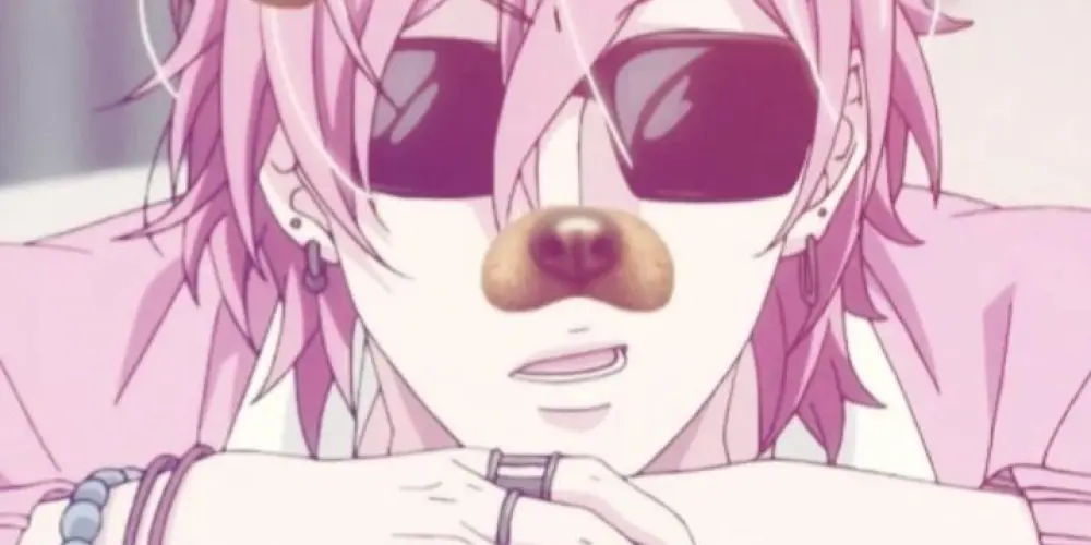 Imagem do grupo de WhatsApp tomodachi club.