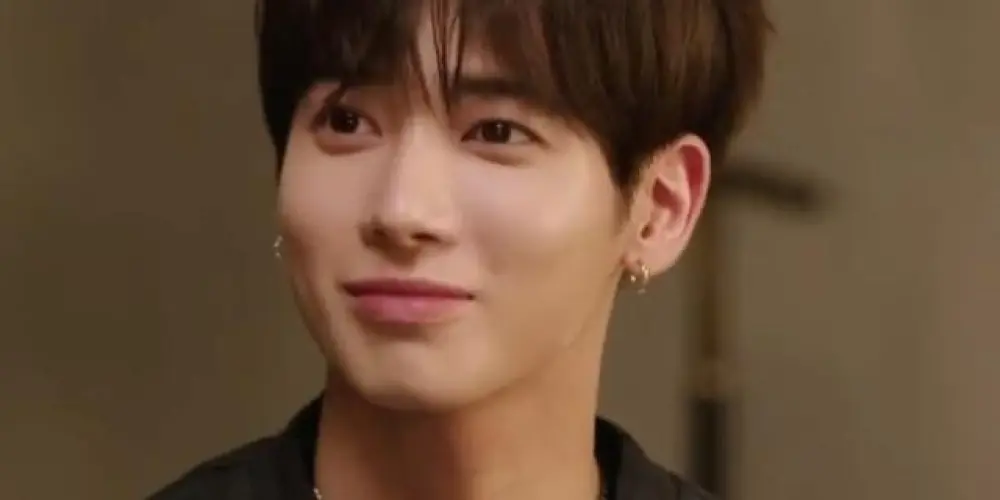 Imagem do grupo de WhatsApp TOMORROW X TOGETHER ESPECIAL NIVER DO TAEHYUN