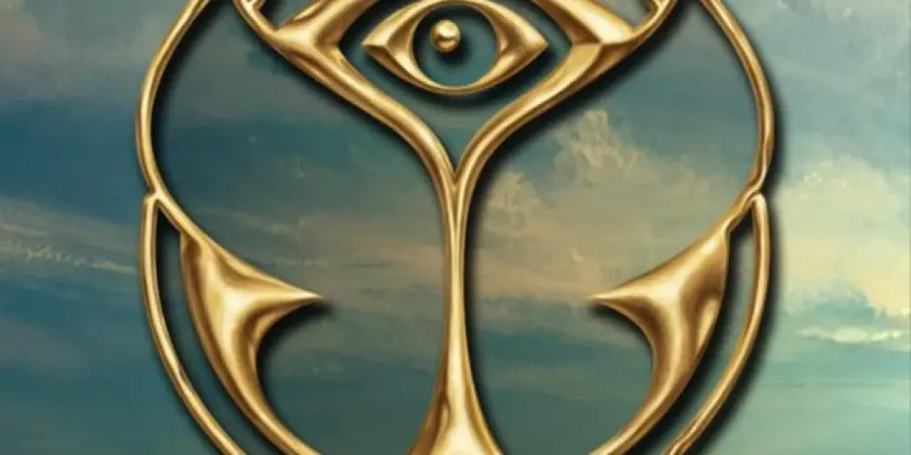 Imagem do grupo de WhatsApp TOMORROWLAND 2027 - BESTS 24H