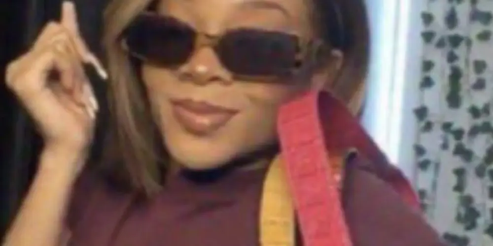 Imagem do grupo de WhatsApp TONHA'S TOUR