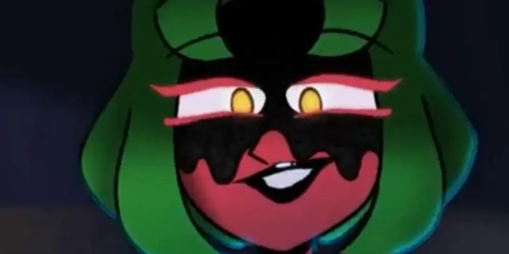 Imagem do grupo de WhatsApp Tonhomon