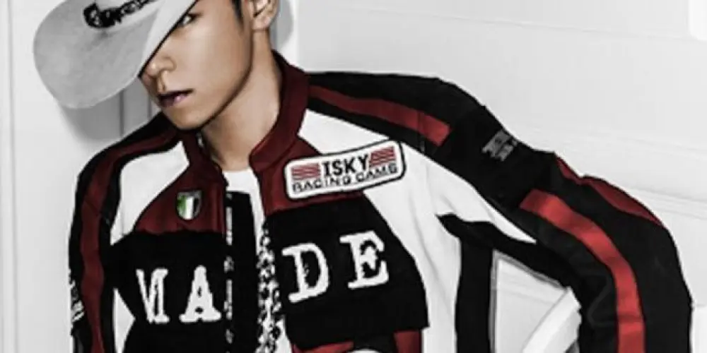 Imagem do grupo de WhatsApp T.O.P