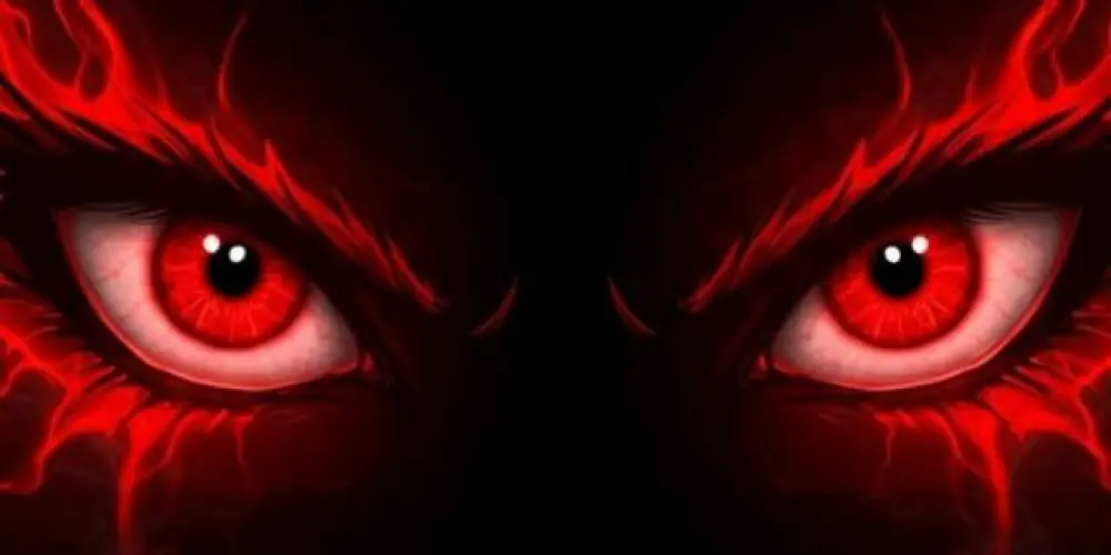 Imagem do grupo de WhatsApp Top