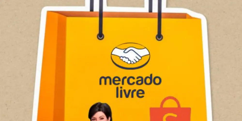 Imagem do grupo de WhatsApp TOP ACHADINHOS 🛍️✨