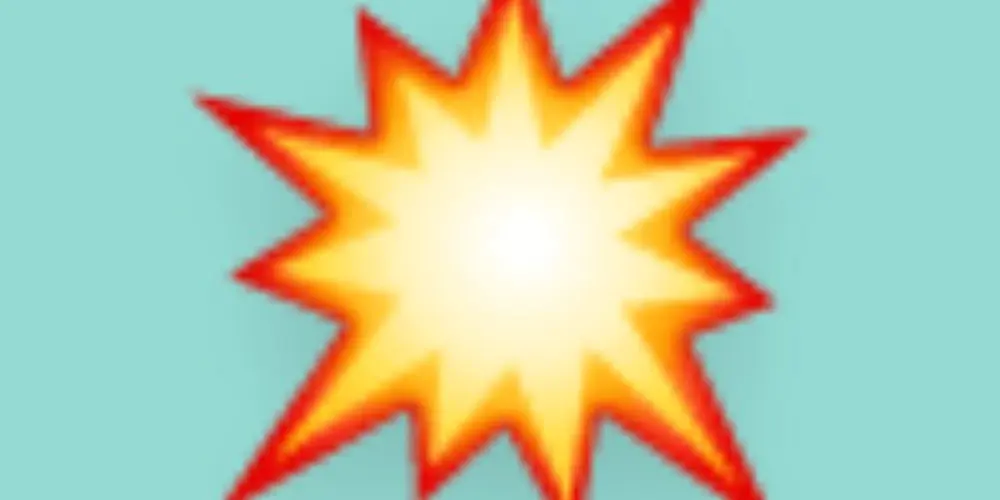 Imagem do grupo de WhatsApp Top Achadinhos❤️😍