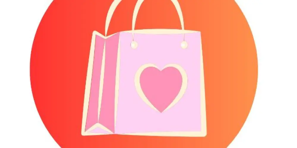 Imagem do grupo de WhatsApp TOP ACHADINHOS