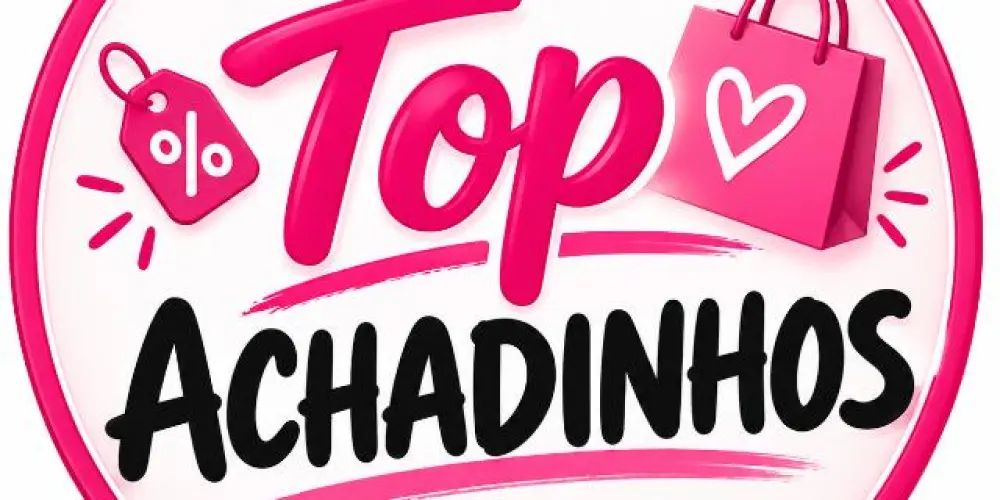 Imagem do grupo de WhatsApp 👑Top Achadinhos 👀🛍️✨