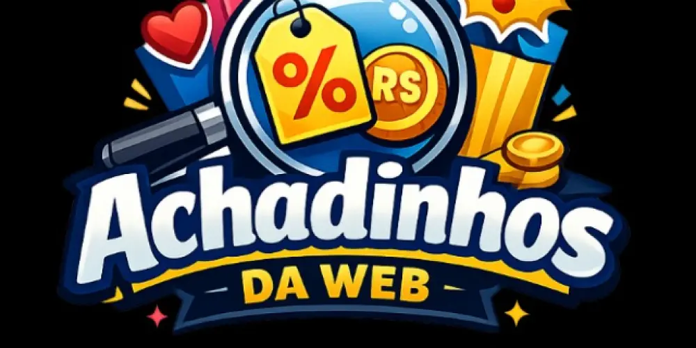 Imagem do grupo de WhatsApp Top Achados