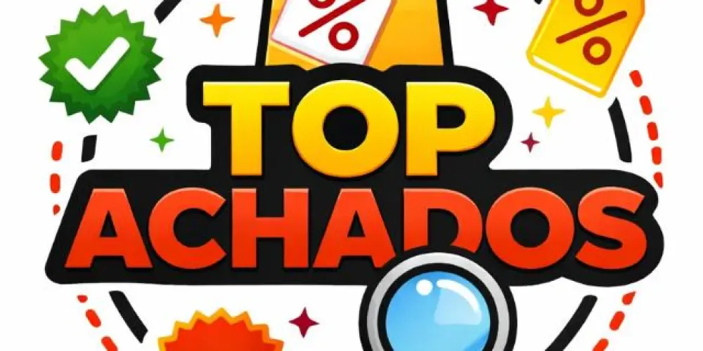 Imagem do grupo de WhatsApp TOP ACHADOS | PERFUMES