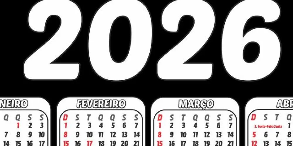 Imagem do grupo de WhatsApp 🫀Top Amgs Pré 2026 🫀