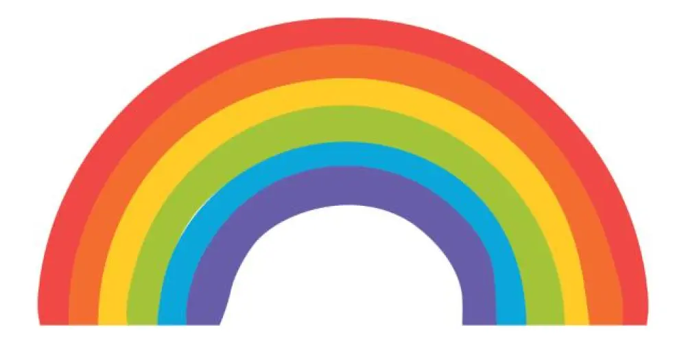 Imagem do grupo de WhatsApp Top Cdzinhas