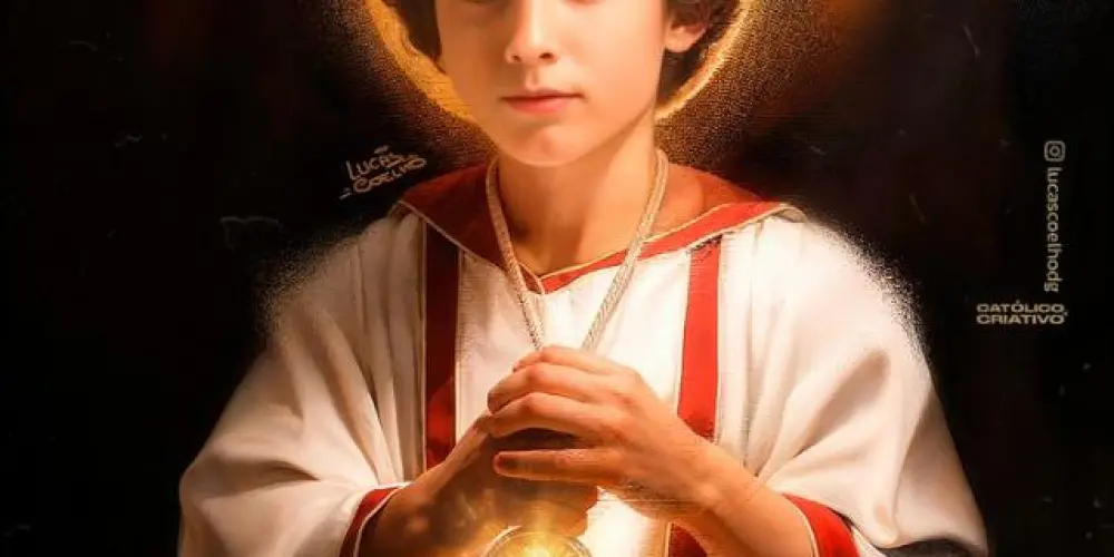 Imagem do grupo de WhatsApp Top Craft