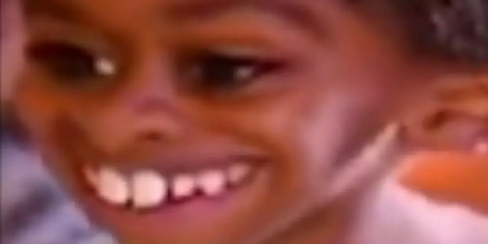 Imagem do grupo de WhatsApp TOP DA ZUEIRA