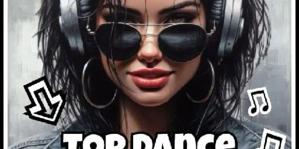 Imagem do grupo de WhatsApp *᯾ T̆̈Ŏ̈P̆̈ D̆̈Ă̈N̆̈C̆̈Ĕ̈ F̆̈L̆̈Ă̈S̆̈H̆̈M̆̈Ŭ̈S̆̈Ĭ̈C̆̈ ᯾*