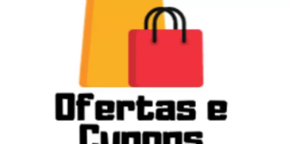 Imagem do grupo de WhatsApp Top das Marcas - Ofertas e Cupons