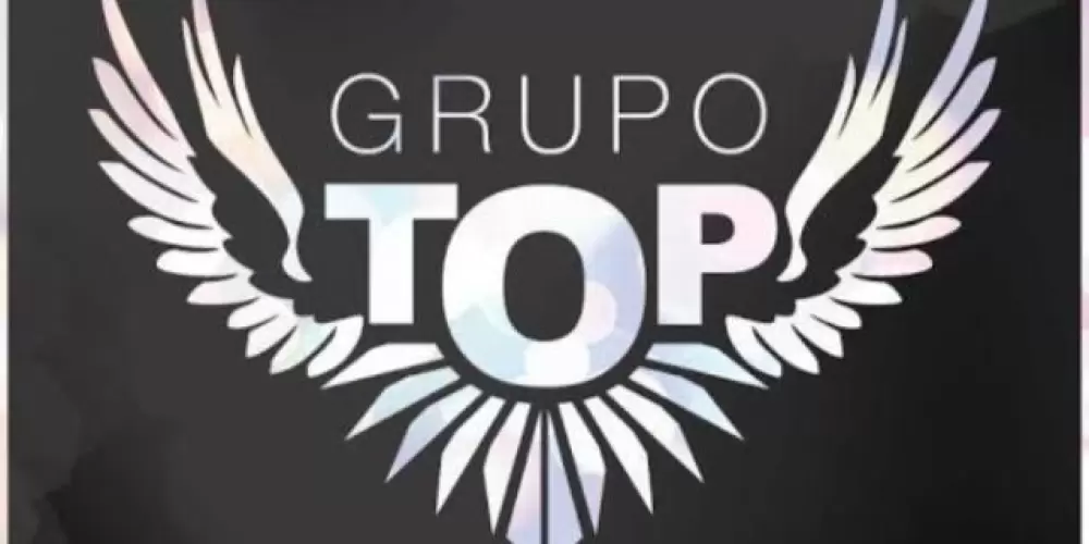 Imagem do grupo de WhatsApp Top do momento ✌🏾