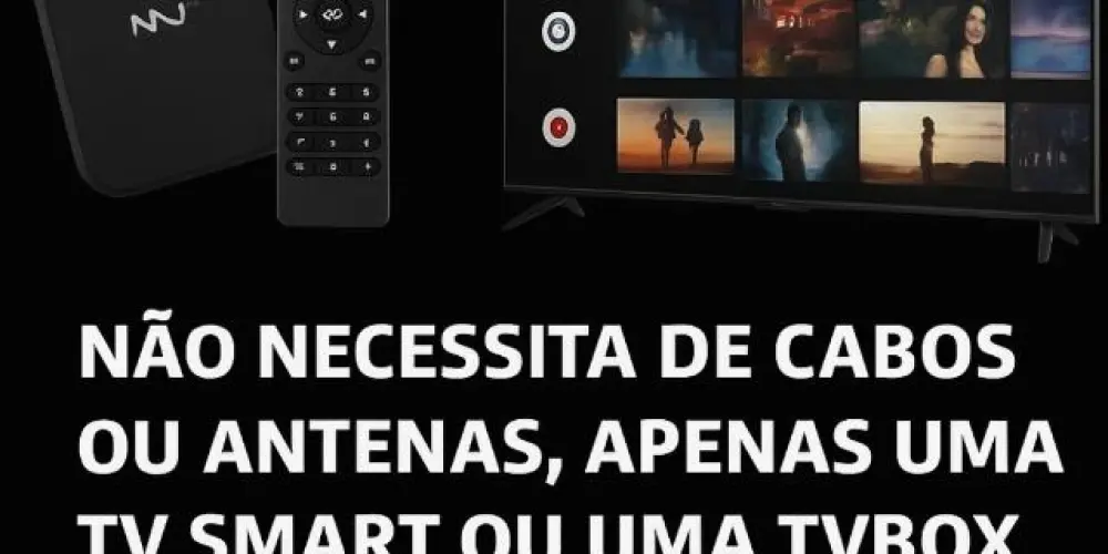 Imagem do grupo de WhatsApp Top filmes e séries