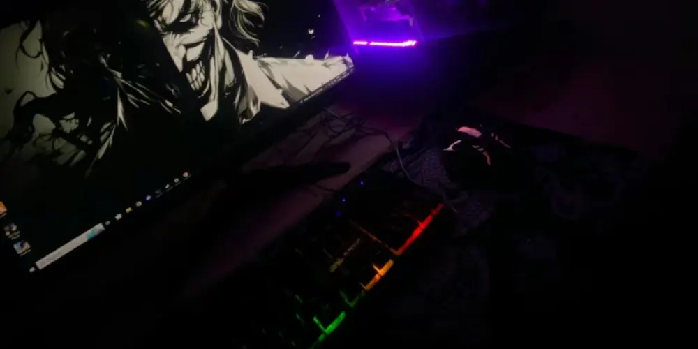 Imagem do grupo de WhatsApp TOP GAMES🎮