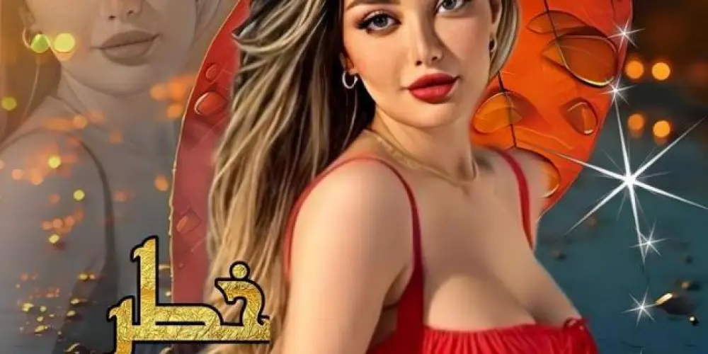 Imagem do grupo de WhatsApp ❤️꧁☠︎ŦØP ŁIŇҜŞ € ΔΜIŽΔĐ€Ş Ø₣IĆIΔŁ ☠︎꧂❤️