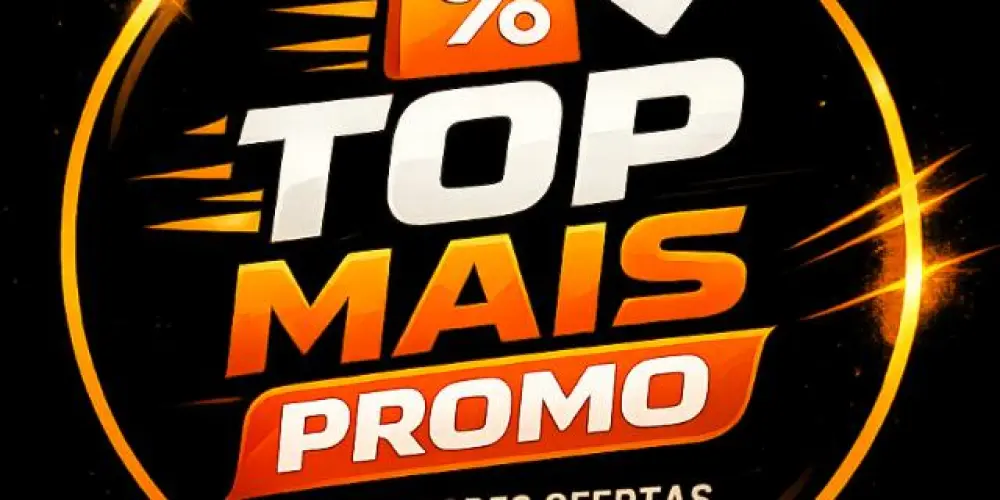 Imagem do grupo de WhatsApp TOP MAIS PROMO
