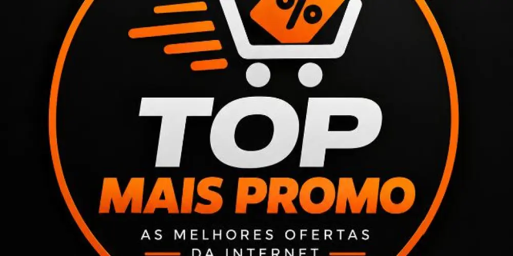 Imagem do grupo de WhatsApp TOP MAIS PROMO