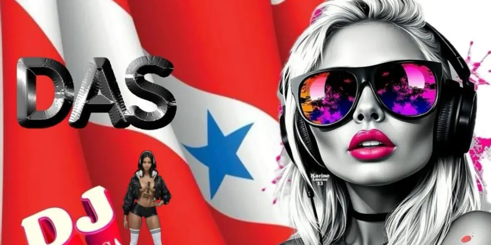 Imagem do grupo de WhatsApp TOP MELODY DAS MARCANTE MIX