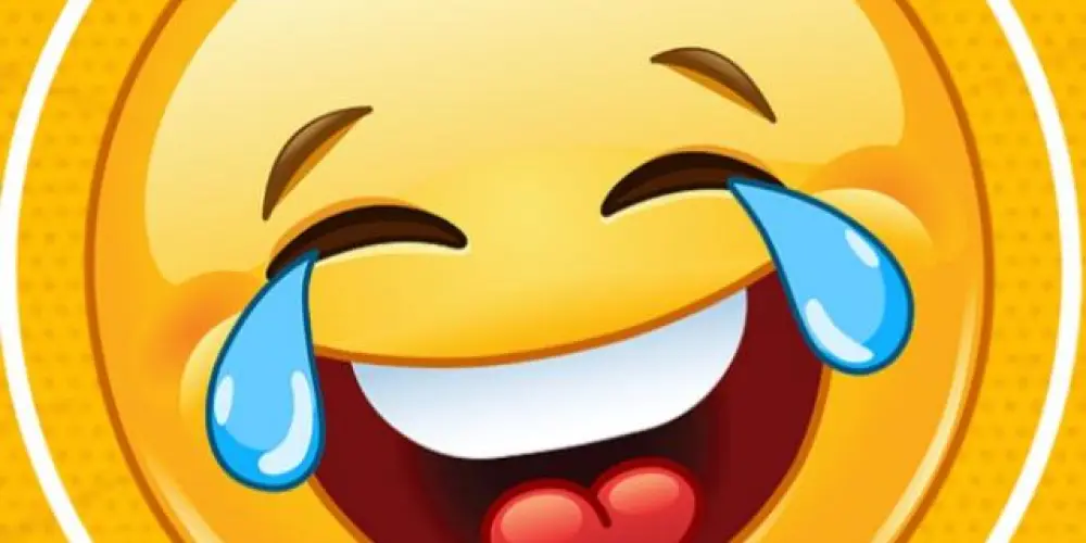 Imagem do grupo de WhatsApp Top Memes engraçado🤡🤣