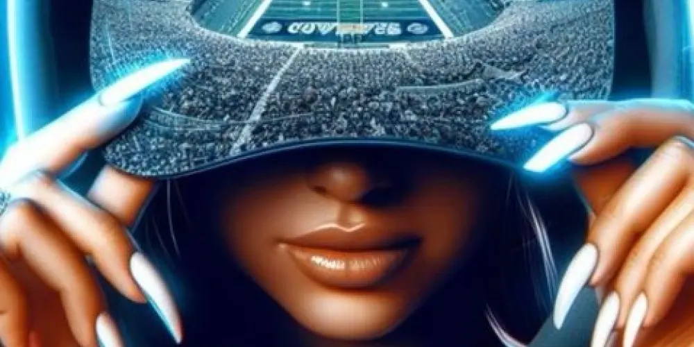 Imagem do grupo de WhatsApp TOP MUSICAS CARLOS MIX