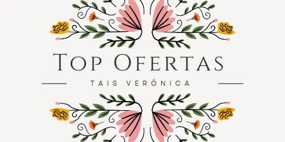 Imagem do grupo de WhatsApp Top Ofertas 🥰💳📱