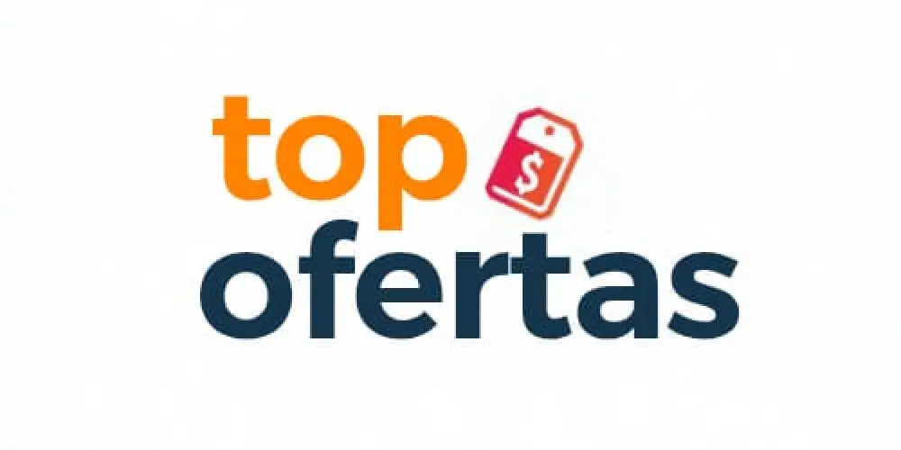 Imagem do grupo de WhatsApp Top Ofertas BR #1