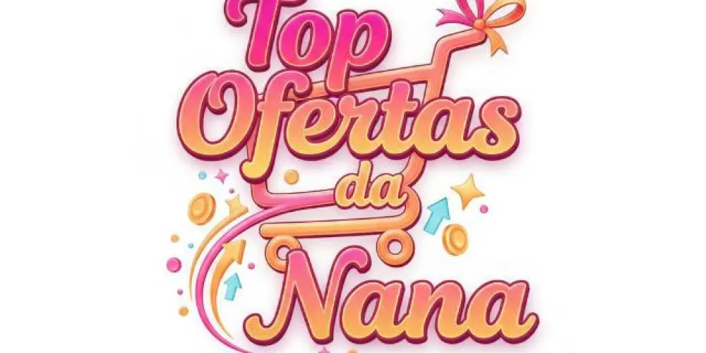 Imagem do grupo de WhatsApp 🛒Top Ofertas Da NaNa🛒