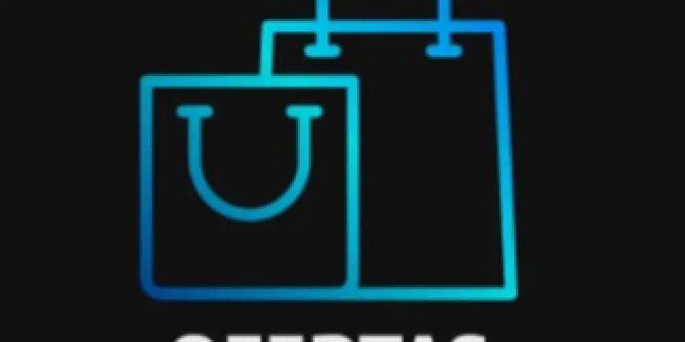 Imagem do grupo de WhatsApp Top Ofertas e Achadinhos 🔥🔥