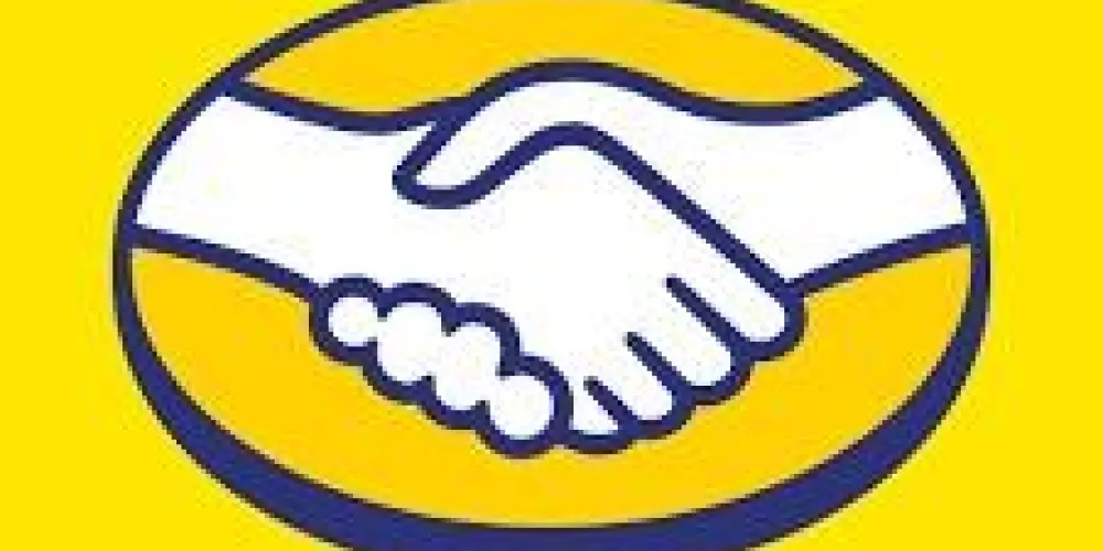 Imagem do grupo de WhatsApp TOP OFERTAS - Mercado Livre