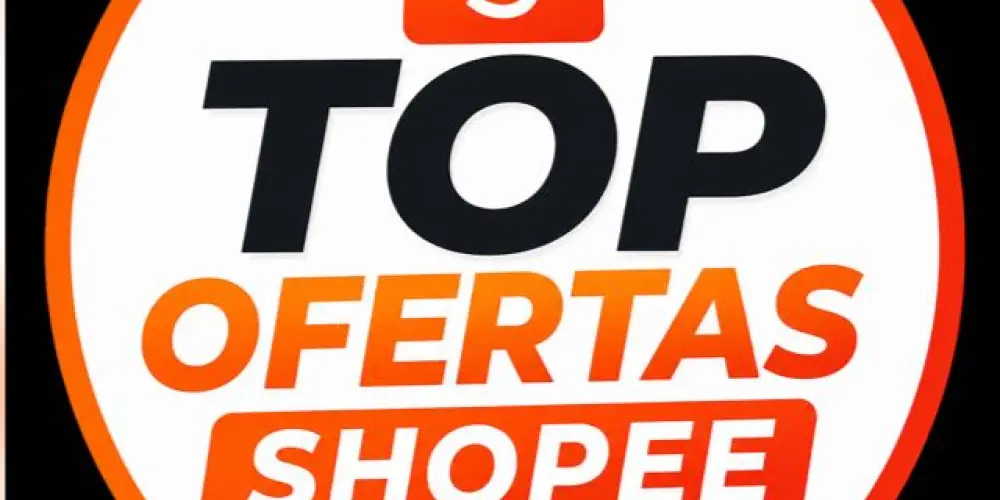 Imagem do grupo de WhatsApp Top Ofertas#04 🔥