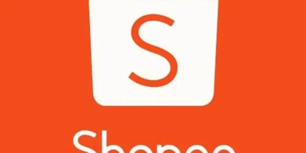 Imagem do grupo de WhatsApp Top Ofertas🥇🚀🛒🛍️#1