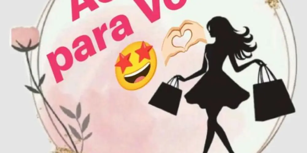 Imagem do grupo de WhatsApp Top promoção 🛍️ | Dicas e Ofertas