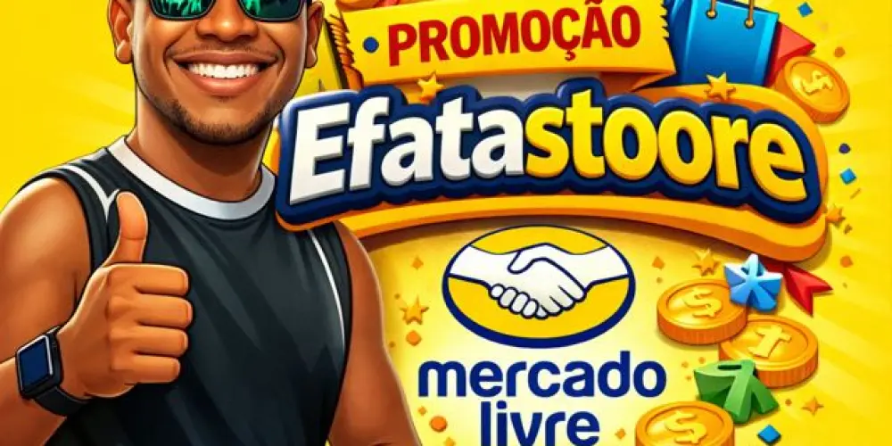 Imagem do grupo de WhatsApp TOP PROMOÇÕES ORIGINAIS