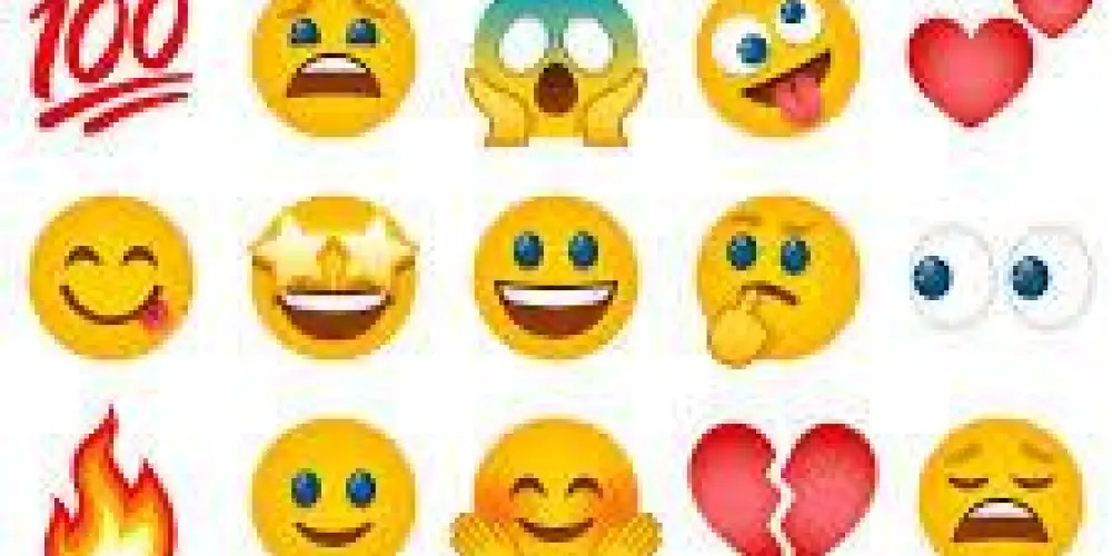 Imagem do grupo de WhatsApp ✨Top vaibe 😇😈🔥✨