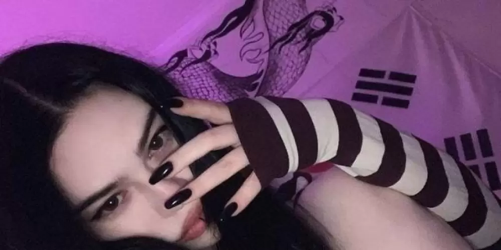 Imagem do grupo de WhatsApp ꧁T̼̼̖̾͟͞o͙͙̙̘̙ͤͫ͞p͔͔͚͉̬̋ͩ̾͗a͔͔̜̗̦ͩ̅̎ 157꧂◤