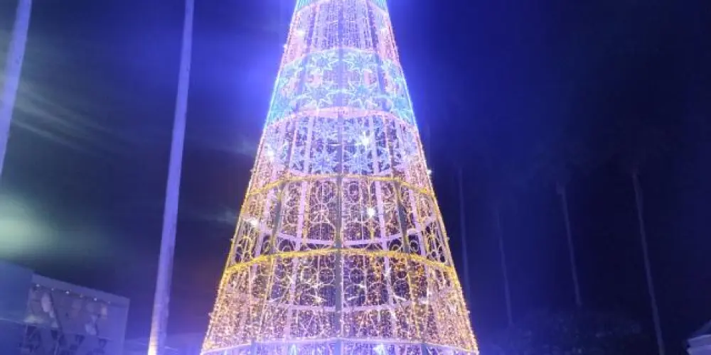 Imagem do grupo de WhatsApp Topa tudo caratinga