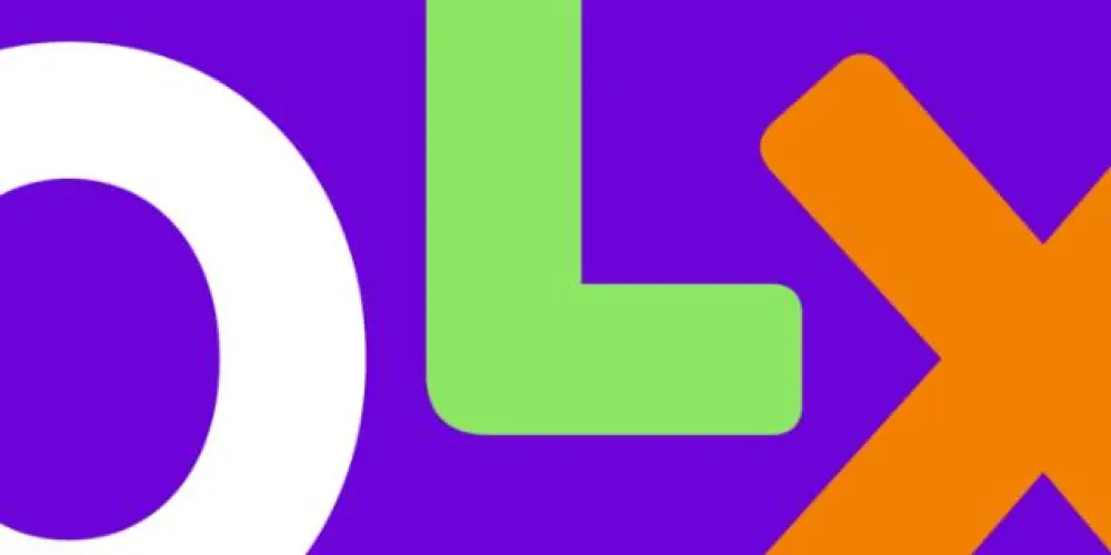 Imagem do grupo de WhatsApp Topa Tudo Ipatinga