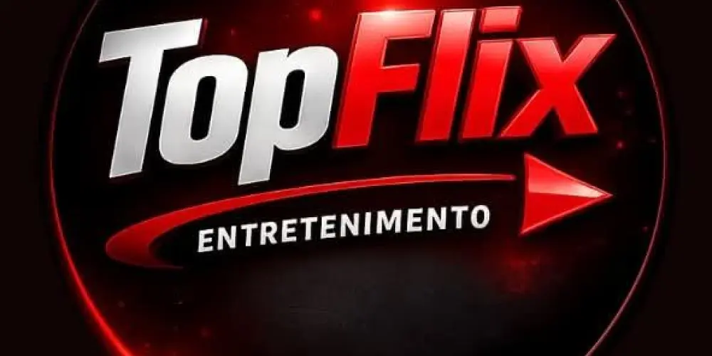 Imagem do grupo de WhatsApp TopFlix Canais Filmes e Series