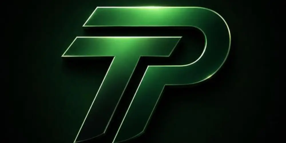 Imagem do grupo de WhatsApp Topfy Contingência