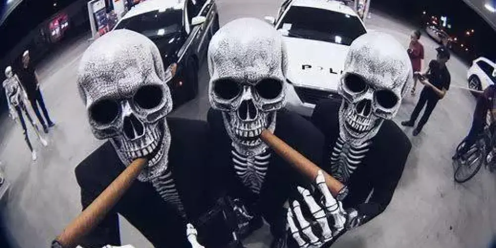 Imagem do grupo de WhatsApp Topinha canutokyo e labrea City ❤‍🩹