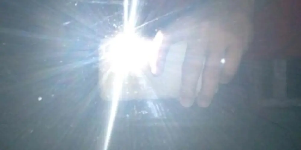 Imagem do grupo de WhatsApp TOPMS 😅