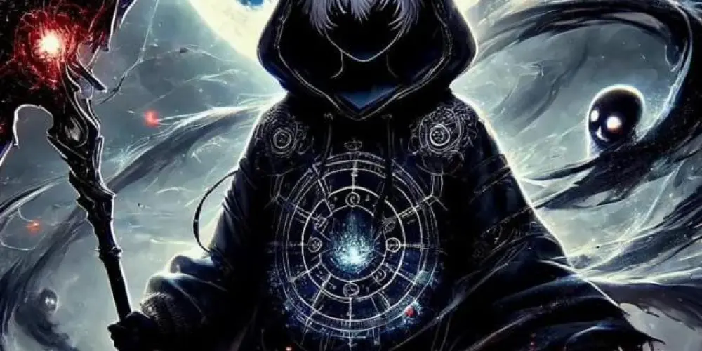 Imagem do grupo de WhatsApp Tops da web